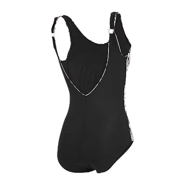 ERIKA III FE Maillot de bain 1 pièce femme ENERGETICS - Image 2