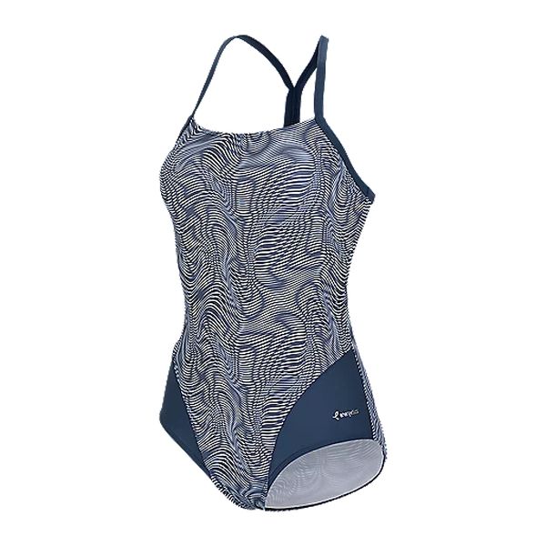 ESMEE IV FE Maillot de bain 1 pièce femme ENERGETICS