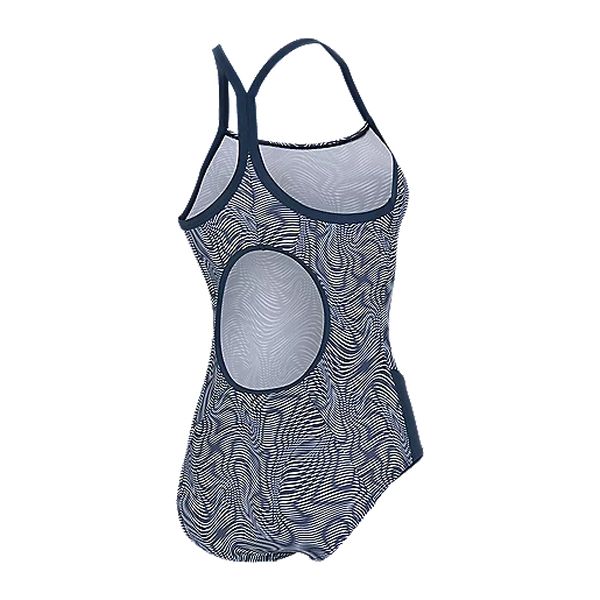 ESMEE IV FE Maillot de bain 1 pièce femme ENERGETICS - Image 2