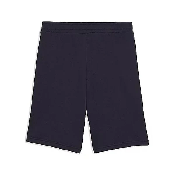 ESS BLOCK SHORTS TR B Short garçon PUMA - Image 2