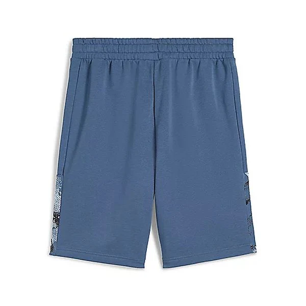 ESS CAMO SHORTS TR 10 Short homme PUMA - Image 6