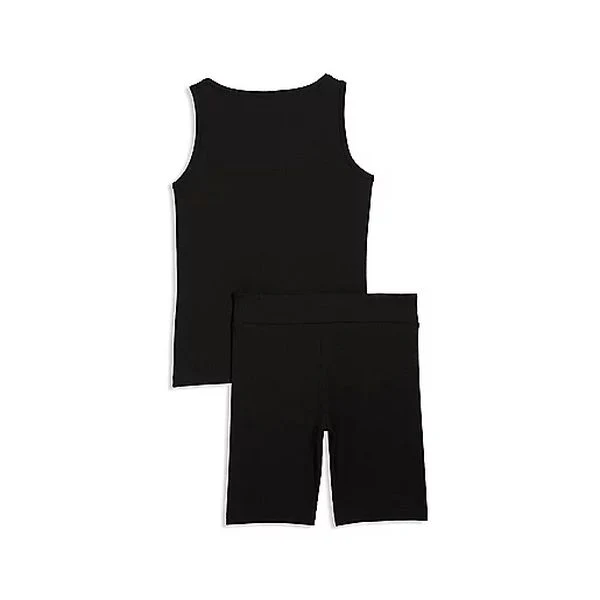 ESS ELEVATED RIB SET G Ensemble fille PUMA - Image 2