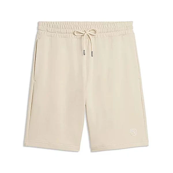 ESS ELEVATED SHORTS 9" TR Short homme PUMA - Image 10