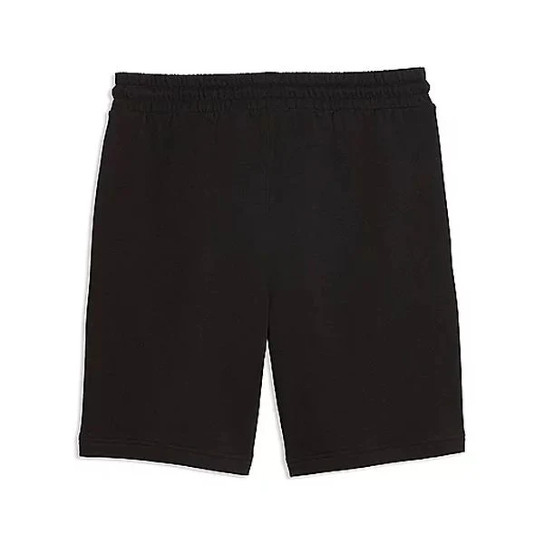 ESS ELEVATED SHORTS 9" TR Short homme PUMA - Image 4