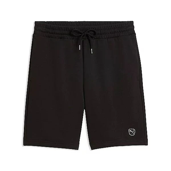 ESS ELEVATED SHORTS 9" TR Short homme PUMA - Image 5