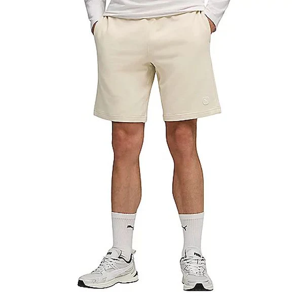 ESS ELEVATED SHORTS 9" TR Short homme PUMA - Image 6