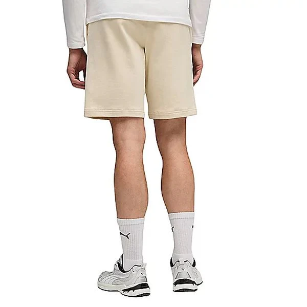 ESS ELEVATED SHORTS 9" TR Short homme PUMA - Image 7