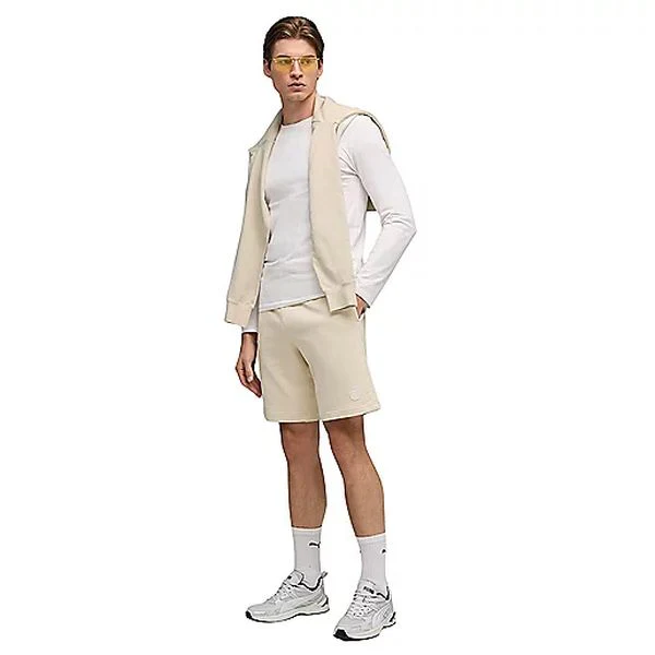 ESS ELEVATED SHORTS 9" TR Short homme PUMA - Image 8