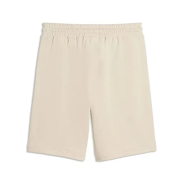 ESS ELEVATED SHORTS 9" TR Short homme PUMA - Image 9