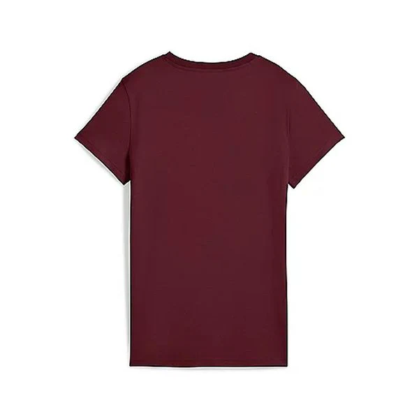ESS ELEVATED TEE Tee-shirt à manches courtes femme PUMA - Image 11
