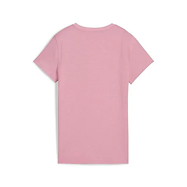 ESS ELEVATED TEE Tee-shirt à manches courtes femme PUMA - Image 15