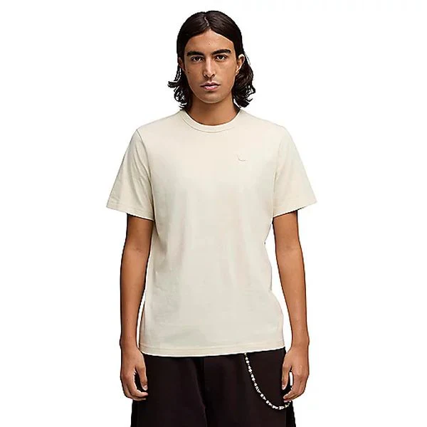 ESS ELEVATED TEE Tee-shirt à manches courtes homme PUMA - Image 11