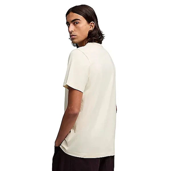 ESS ELEVATED TEE Tee-shirt à manches courtes homme PUMA - Image 12