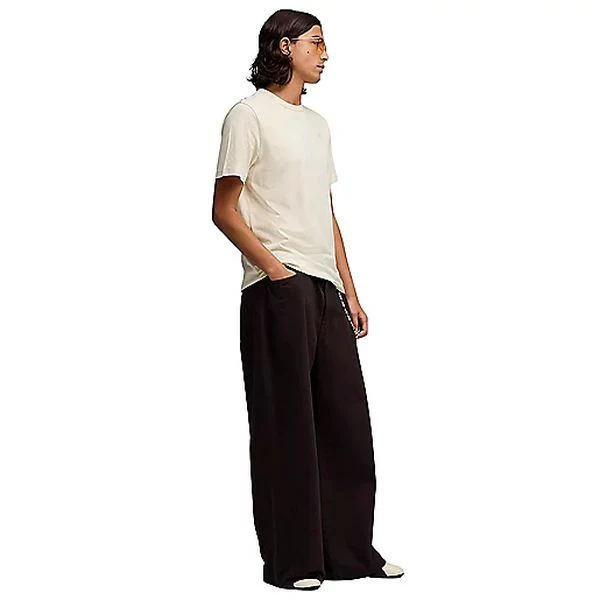 ESS ELEVATED TEE Tee-shirt à manches courtes homme PUMA - Image 13