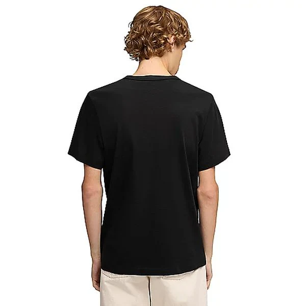 ESS ELEVATED TEE Tee-shirt à manches courtes homme PUMA - Image 7