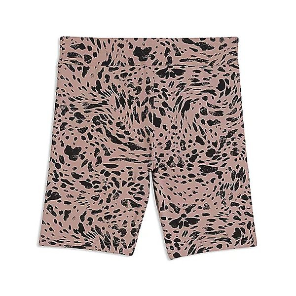 ESS GRAPHIC ANIMAL AOP SHORT LEGGIN Cuissard fille PUMA - Image 2