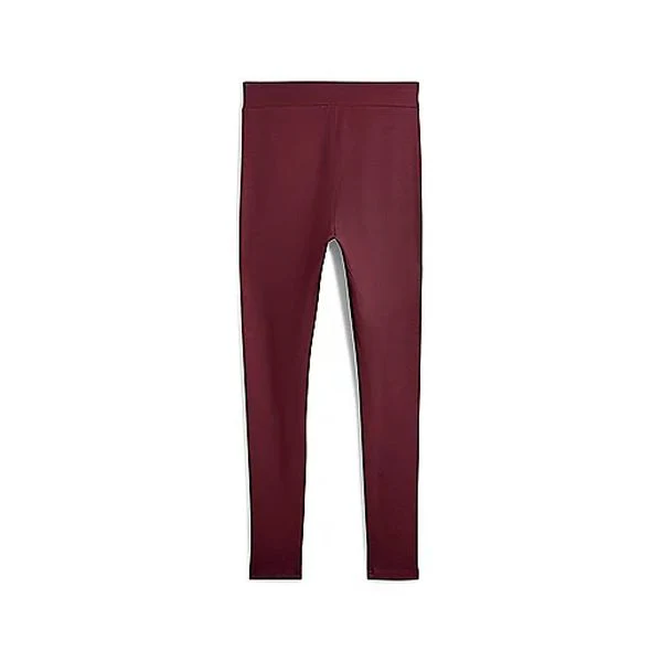 ESS HIGH-WAIST LEGGINGS Legging femme PUMA - Image 4