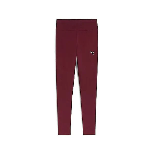 ESS HIGH-WAIST LEGGINGS Legging femme PUMA - Image 5