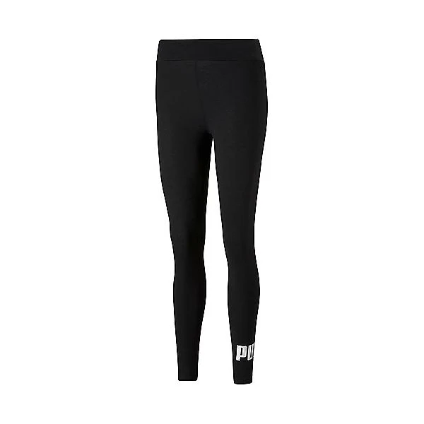 ESS LOGO LEGGINGS Legging femme PUMA - Image 3