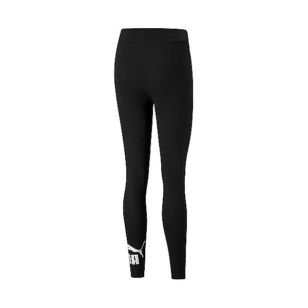 ESS LOGO LEGGINGS Legging femme PUMA - Image 4