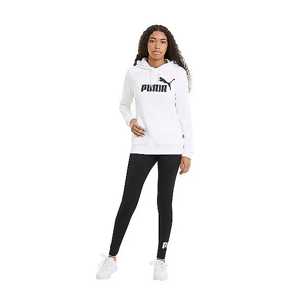ESS LOGO LEGGINGS Legging femme PUMA - Image 5