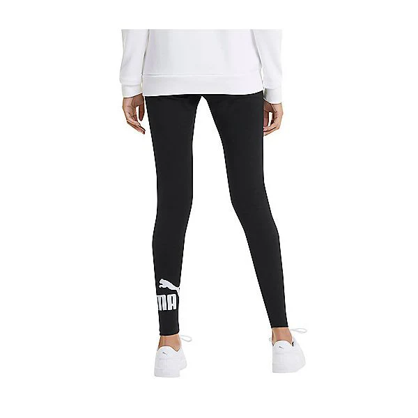 ESS LOGO LEGGINGS Legging femme PUMA - Image 6