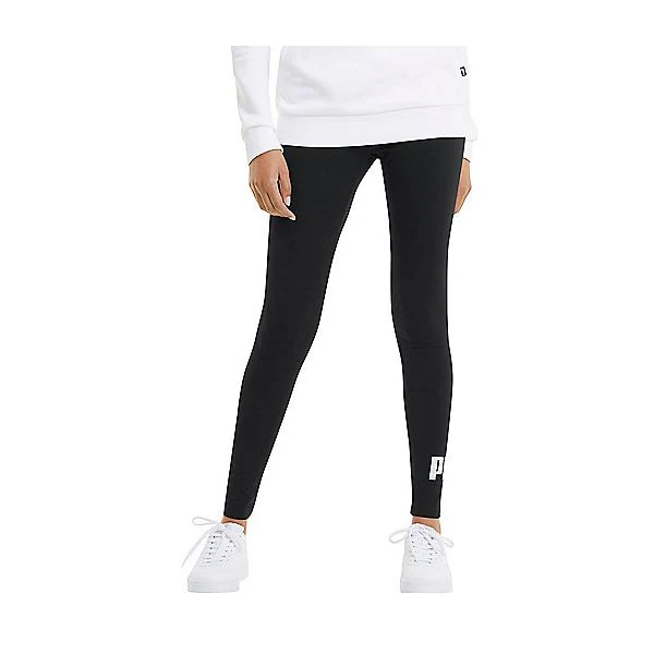 ESS LOGO LEGGINGS Legging femme PUMA - Image 7