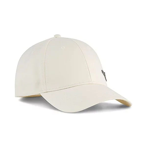 ESS METAL PUMA CAT BB CAP Casquette homme PUMA