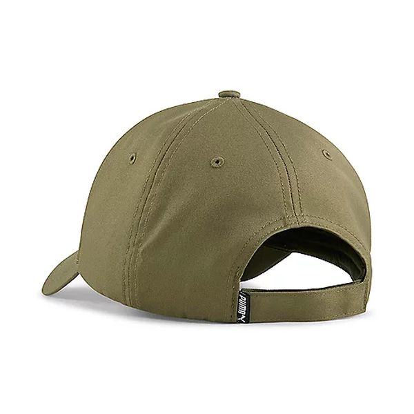ESS METAL PUMA CAT BB CAP Casquette homme PUMA - Image 11