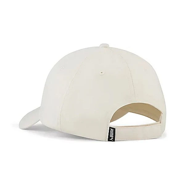 ESS METAL PUMA CAT BB CAP Casquette homme PUMA - Image 2