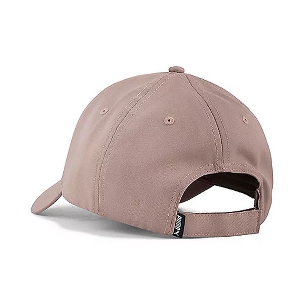 ESS METAL PUMA CAT BB CAP Casquette homme PUMA - Image 28