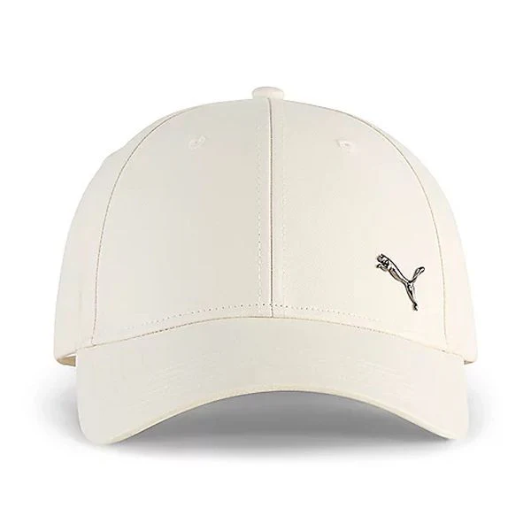 ESS METAL PUMA CAT BB CAP Casquette homme PUMA - Image 3