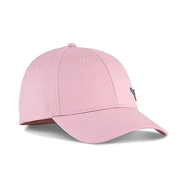 ESS METAL PUMA CAT BB CAP Casquette homme PUMA - Image 4