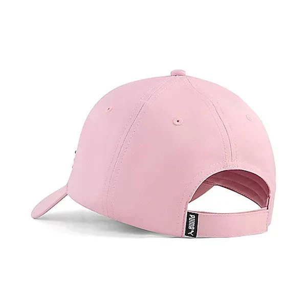 ESS METAL PUMA CAT BB CAP Casquette homme PUMA - Image 5