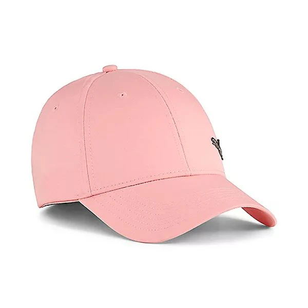 ESS METAL PUMA CAT BB CAP Casquette homme PUMA - Image 7