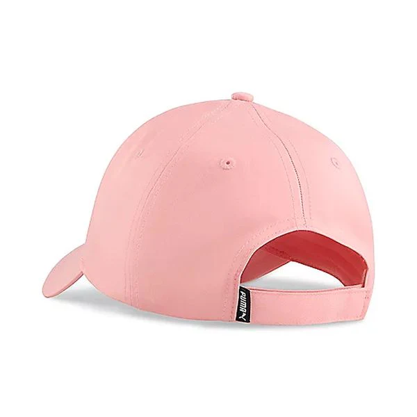 ESS METAL PUMA CAT BB CAP Casquette homme PUMA - Image 8