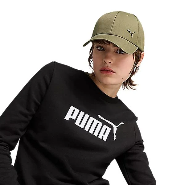 ESS METAL PUMA CAT BB CAP Casquette homme PUMA - Image 9