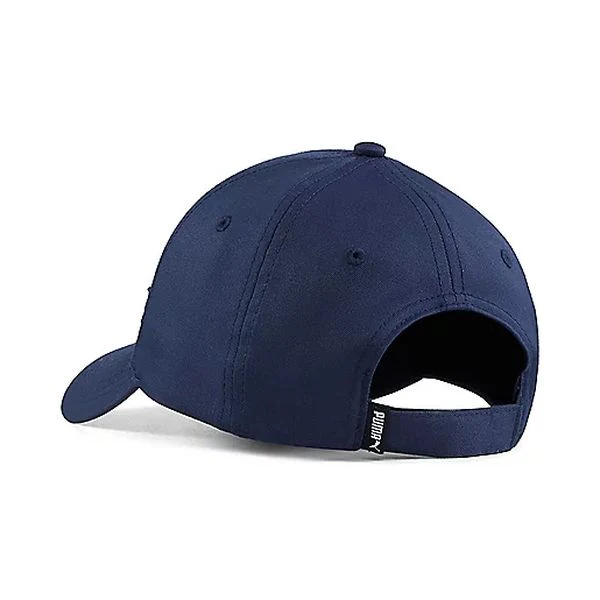 ESS METAL PUMA CAT BB CAP JR Casquette garçon PUMA - Image 2