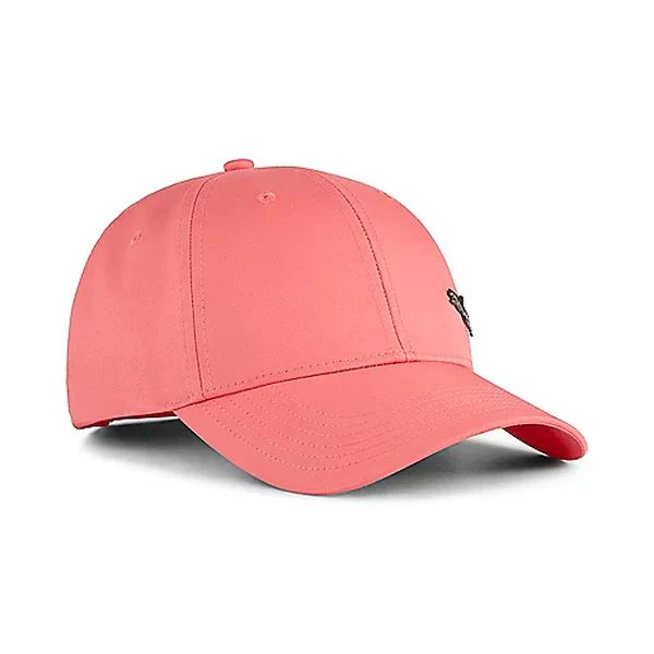 ESS METAL PUMA CAT BB CAP JR Casquette garçon PUMA - Image 3