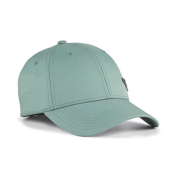 ESS METAL PUMA CAT BB CAP JR Casquette garçon PUMA - Image 5