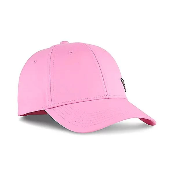 ESS METAL PUMA CAT BB CAP  JR Casquette garçon PUMA - Image 7