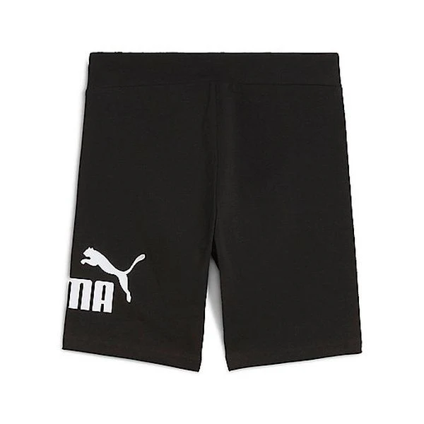 ESS NO. 1 LOGO 7'' SHORT LEGGINGS Cuissard femme PUMA