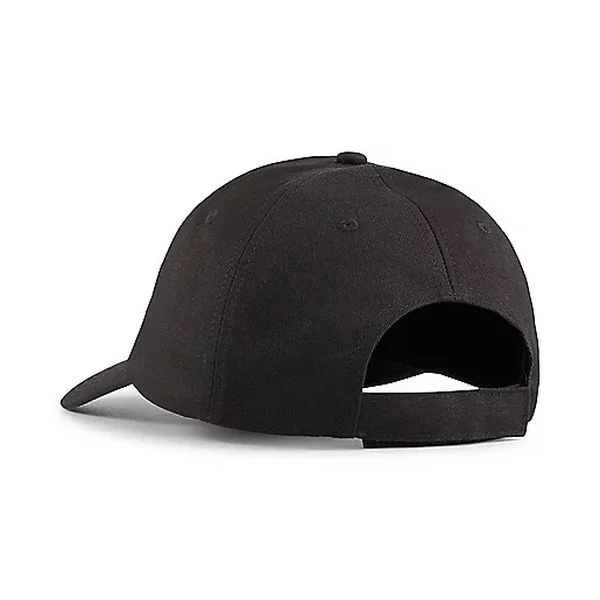 ESS NO.1 LOGO BB CAP Casquette homme PUMA - Image 2