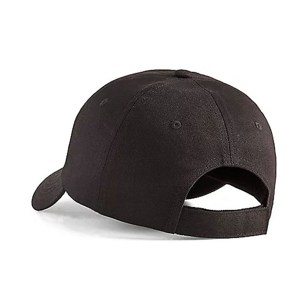 ESS NO.1 LOGO BB CAP JR Casquette garçon PUMA - Image 2