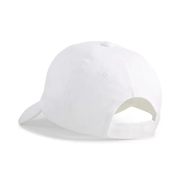 ESS NO.1 LOGO BB CAP JR Casquette garçon PUMA - Image 4