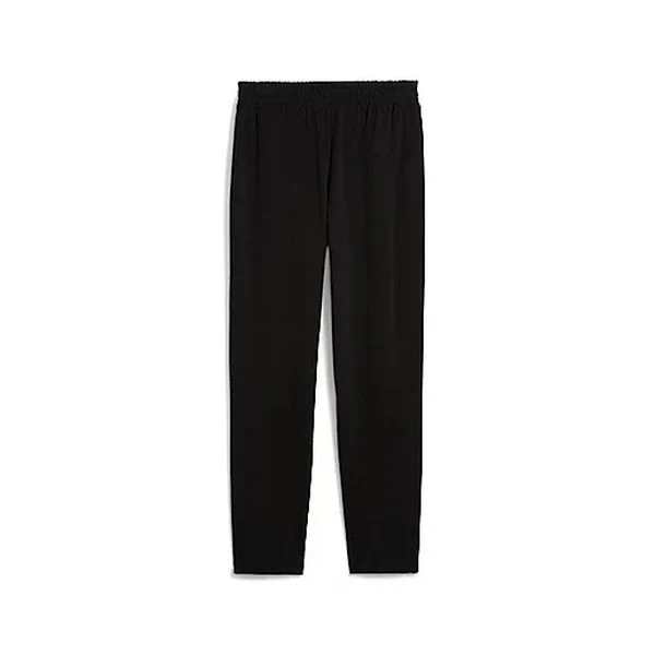 ESS NO. 1 LOGO JERSEY PANTS OP Jogging homme PUMA - Image 4