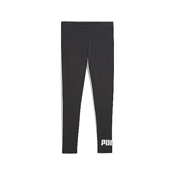 ESS NO. 1 LOGO LEGGINGS Legging femme PUMA - Image 10