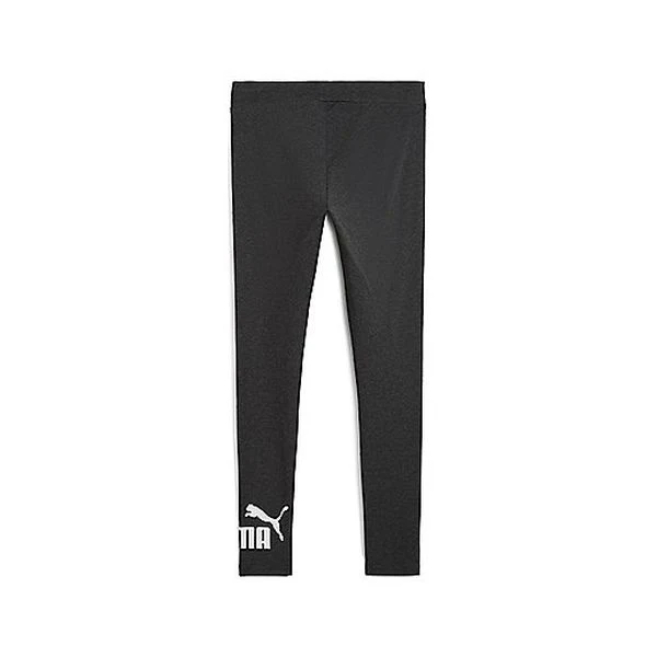 ESS NO. 1 LOGO LEGGINGS Legging femme PUMA - Image 9