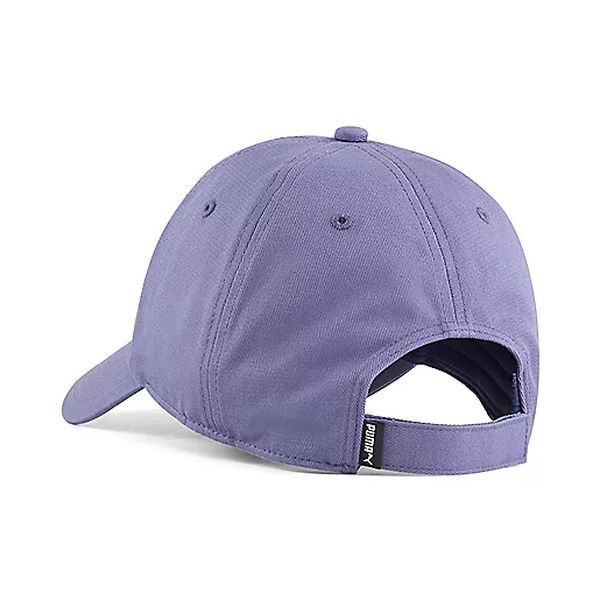 ESS NO. 1 LOGO PATCH BB CAP Casquette homme PUMA - Image 10