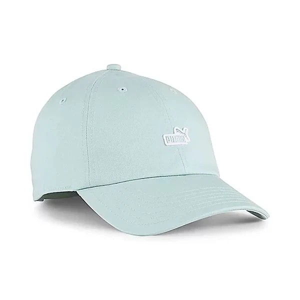 ESS NO. 1 LOGO PATCH BB CAP Casquette homme PUMA - Image 11